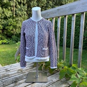 Esprit ⎮ Knit cardigan